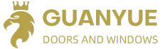 Pintu dan Tingkap Guanyue (Dongguan) Co., Ltd.